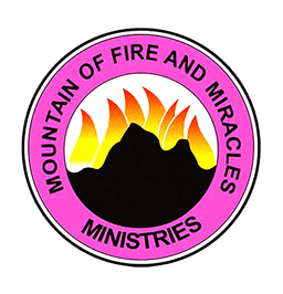 Mountain of Fire and Miracles Ministries